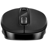 Мышь SVEN RX-575SW фото 2